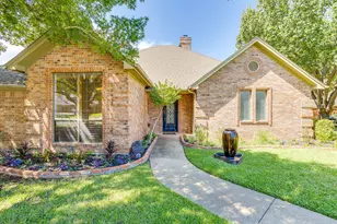 990 Oak Ridge Dr, Keller, TX 76248 - Photo 1