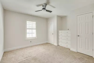990 Oak Ridge Drive, Keller, TX 76248 - Photo 11