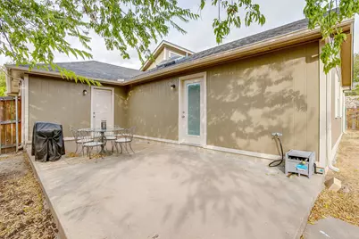 507 Heather Drive, Granbury, TX 76048 - Photo 25