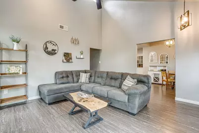 507 Heather Drive, Granbury, TX 76048 - Photo 7