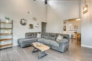 507 Heather Dr, Granbury, TX 76048 - Photo 7