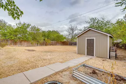 507 Heather Drive, Granbury, TX 76048 - Photo 27