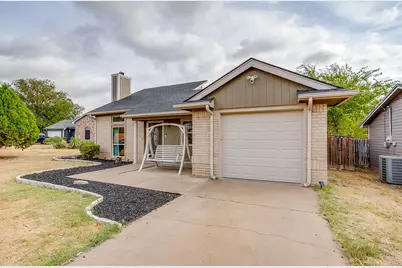 507 Heather Drive, Granbury, TX 76048 - Photo 31