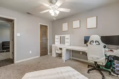 507 Heather Drive, Granbury, TX 76048 - Photo 23