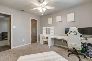 507 Heather Dr, Granbury, TX 76048 - Photo 23