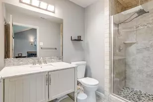 507 Heather Dr, Granbury, TX 76048 - Photo 15