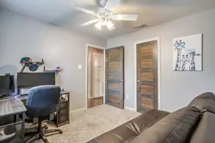 507 Heather Dr, Granbury, TX 76048 - Photo 21