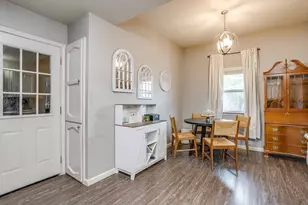 507 Heather Dr, Granbury, TX 76048 - Photo 11