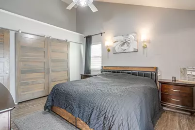 507 Heather Drive, Granbury, TX 76048 - Photo 19