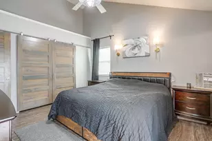 507 Heather Dr, Granbury, TX 76048 - Photo 19
