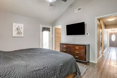 507 Heather Drive, Granbury, TX 76048 - Photo 17