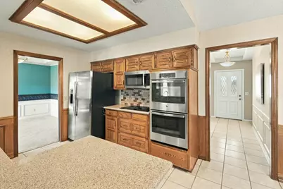 907 Rush Creek Drive, Allen, TX 75002 - Photo 13