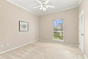 907 Rush Creek Dr, Allen, TX 75002 - Photo 27