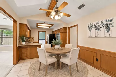 907 Rush Creek Drive, Allen, TX 75002 - Photo 15