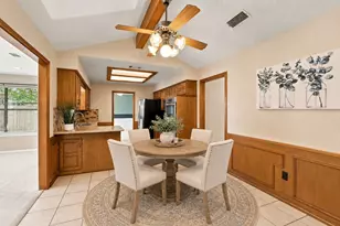 907 Rush Creek Dr, Allen, TX 75002 - Photo 15