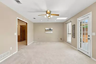 907 Rush Creek Drive, Allen, TX 75002 - Photo 21