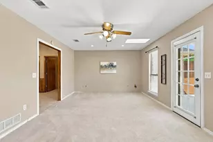 907 Rush Creek Dr, Allen, TX 75002 - Photo 21