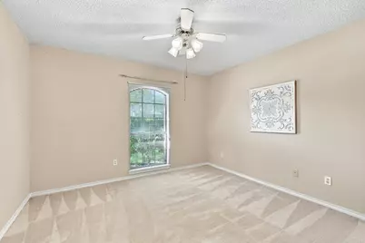907 Rush Creek Drive, Allen, TX 75002 - Photo 29