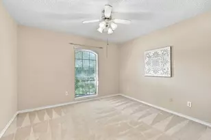 907 Rush Creek Dr, Allen, TX 75002 - Photo 29