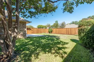 907 Rush Creek Dr, Allen, TX 75002 - Photo 33