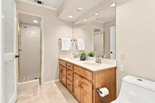 907 Rush Creek Dr, Allen, TX 75002 - Photo 25