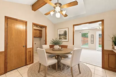 907 Rush Creek Drive, Allen, TX 75002 - Photo 17