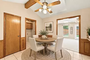 907 Rush Creek Dr, Allen, TX 75002 - Photo 17