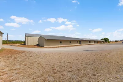 3206 W US Highway 377, Granbury, TX 76048 - Photo 37