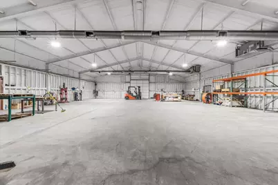 3206 W US Highway 377, Granbury, TX 76048 - Photo 13