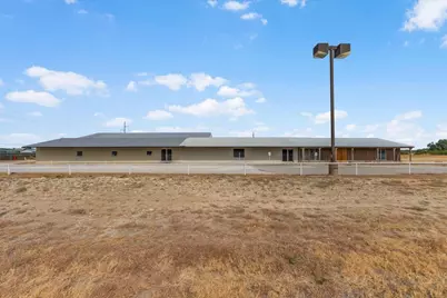3206 W US Highway 377, Granbury, TX 76048 - Photo 35