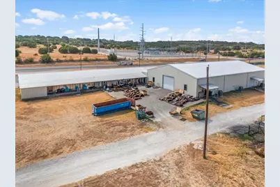 3206 W US Highway 377, Granbury, TX 76048 - Photo 5