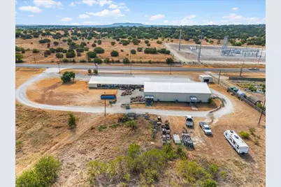 3206 W US Highway 377, Granbury, TX 76048 - Photo 39