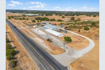 3206 W US Highway 377, Granbury, TX 76048 - Photo 7