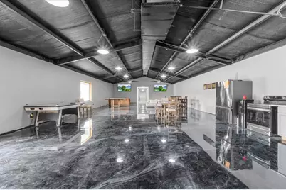 3206 W US Highway 377, Granbury, TX 76048 - Photo 9