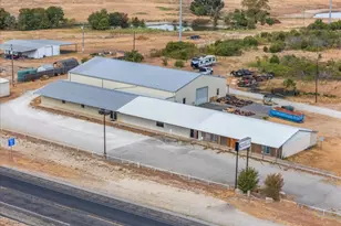 3206 W US Hwy 377, Granbury, TX 76048 - Photo 1