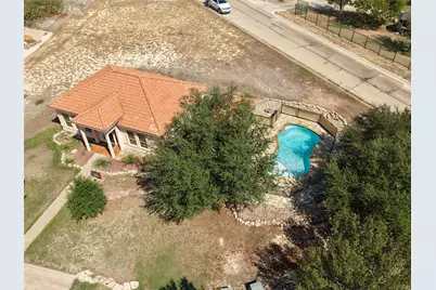 158 Valley View Street, Glen Rose, TX 76043 - Photo 25