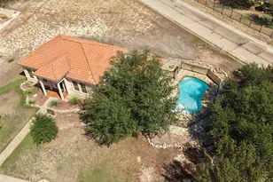 158 Valley View St, Glen Rose, TX 76043 - Photo 25
