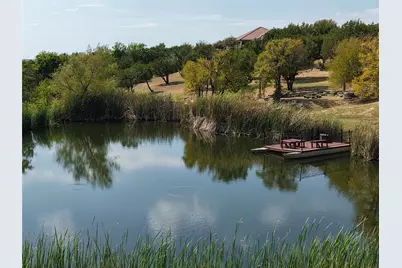 158 Valley View Street, Glen Rose, TX 76043 - Photo 27