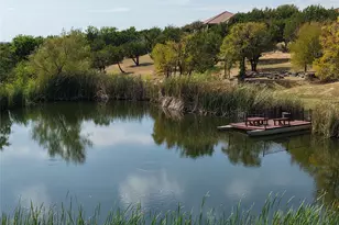 158 Valley View St, Glen Rose, TX 76043 - Photo 27