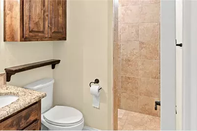 158 Valley View Street, Glen Rose, TX 76043 - Photo 17