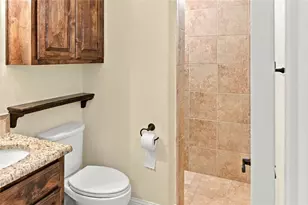 158 Valley View St, Glen Rose, TX 76043 - Photo 17