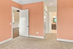 158 Valley View St, Glen Rose, TX 76043 - Photo 13