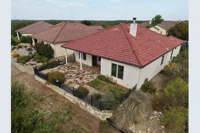 158 Valley View Street, Glen Rose, TX 76043 - Photo 21