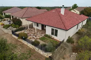 158 Valley View St, Glen Rose, TX 76043 - Photo 21