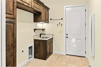 158 Valley View Street, Glen Rose, TX 76043 - Photo 7