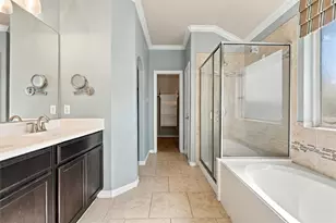 112 Oak Meadow Trail, Waco, TX 76657 - Photo 19