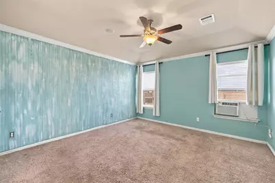 112 Oak Meadow Trail, Waco, TX 76657 - Photo 17