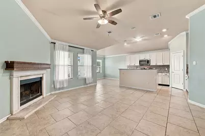 112 Oak Meadow Trail, Waco, TX 76657 - Photo 7