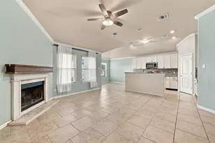 112 Oak Meadow Trail, Waco, TX 76657 - Photo 7