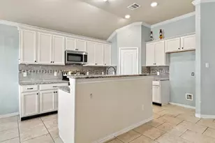 112 Oak Meadow Trail, Waco, TX 76657 - Photo 9